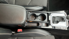 Kia Xceed 1.4T GDi ISG 3 5dr DCT Petrol Hatchback